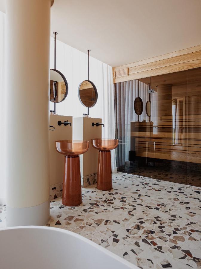 Van Der Valk Hotel Eindhoven-Бест Экстерьер фото