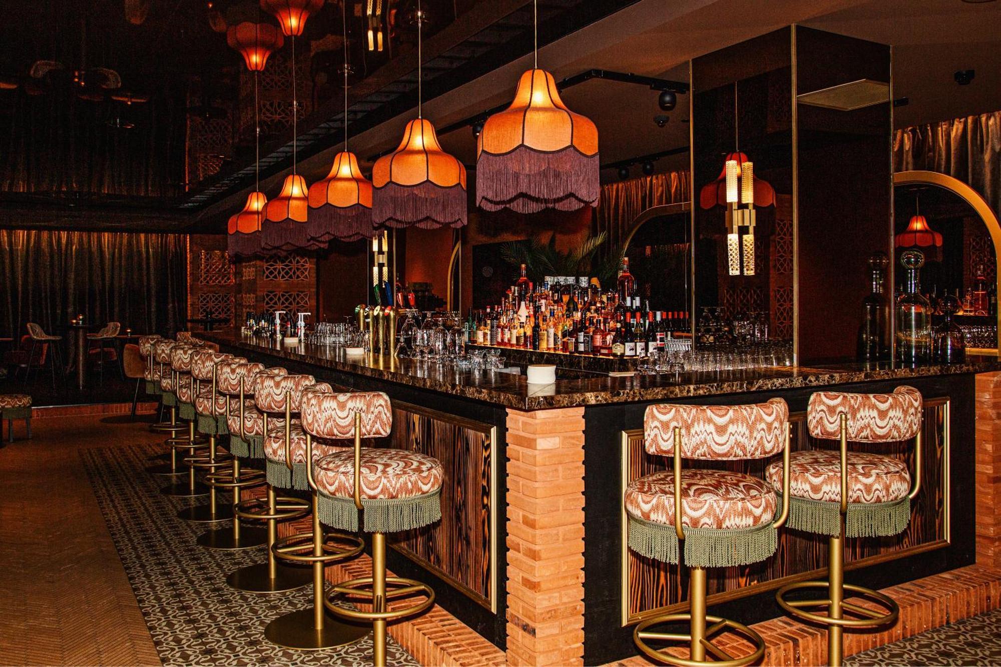 Van Der Valk Hotel Eindhoven-Бест Экстерьер фото